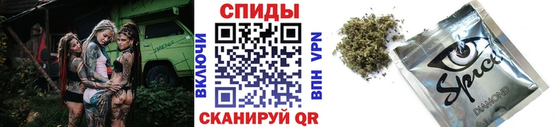Бутират бутандиол  Ревда 