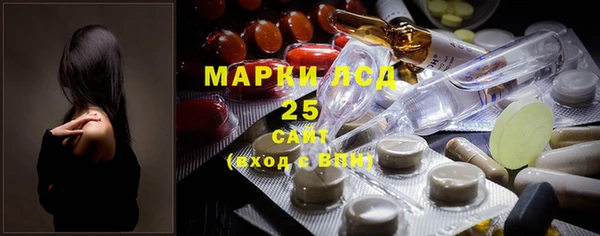 ALPHA PVP Новозыбков