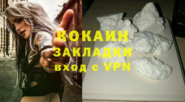 ALPHA PVP Новозыбков