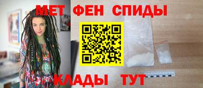 дурь Гусь-Хрустальный