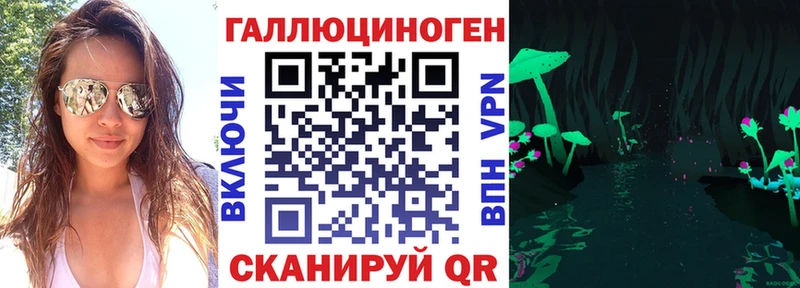 Псилоцибиновые грибы прущие грибы  MEGA ССЫЛКА  Ревда  площадка Telegram  дарнет шоп 